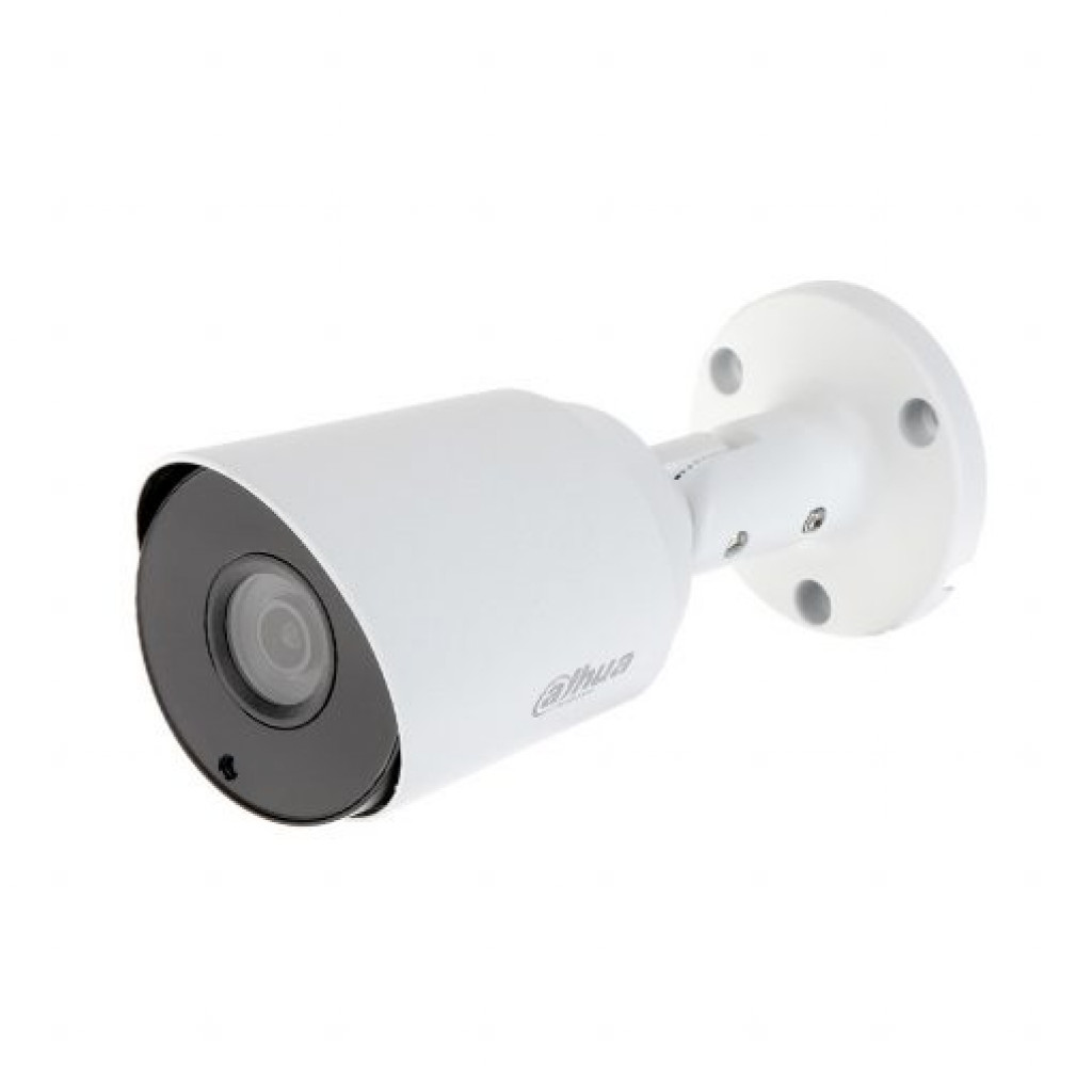 دوربین مدار بسته بولت داهوا HFW1200TP